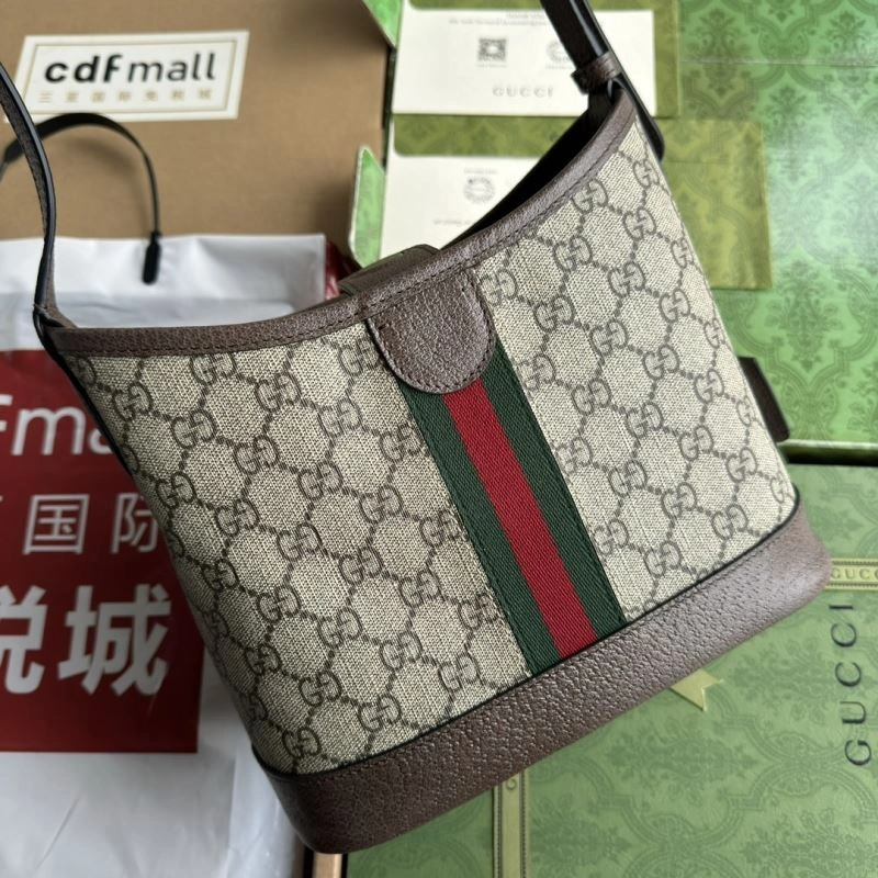 Gucci Drawstring Bags Reliable 74666