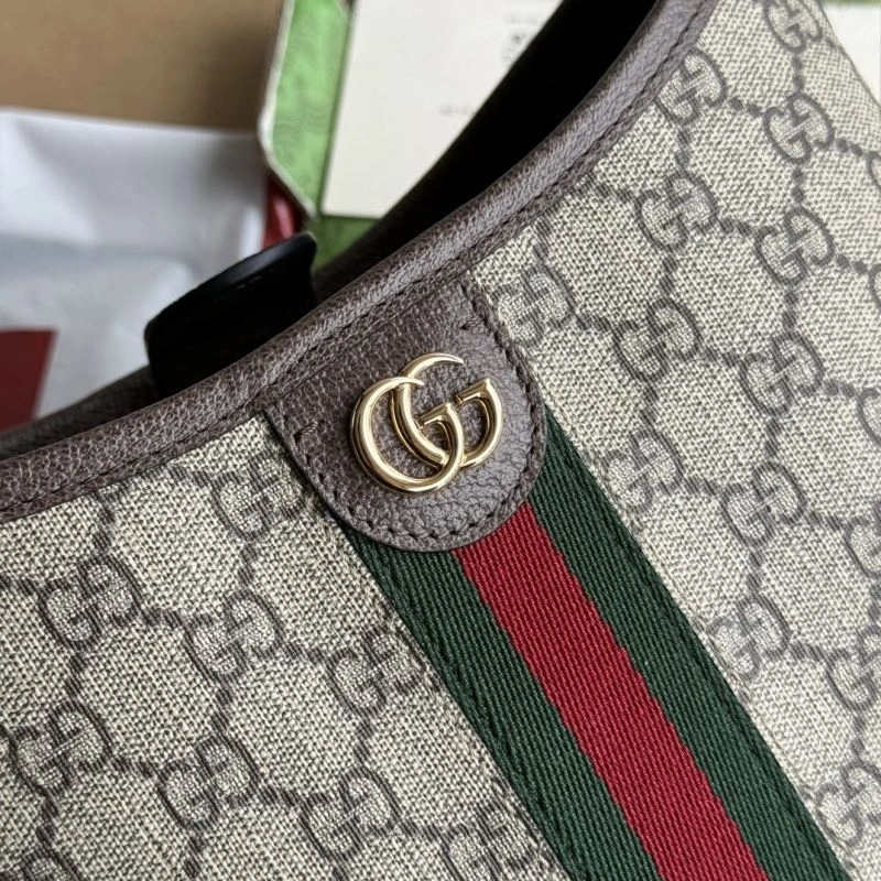 Gucci Drawstring Bags Reliable 74666