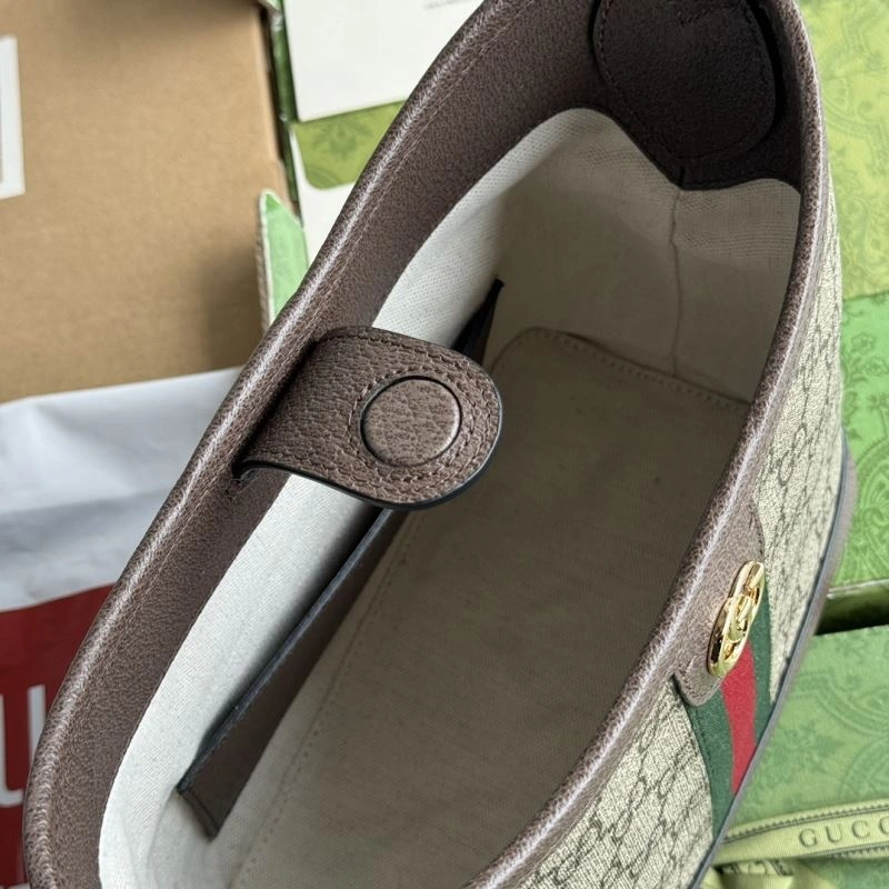 Gucci Drawstring Bags Reliable 74666
