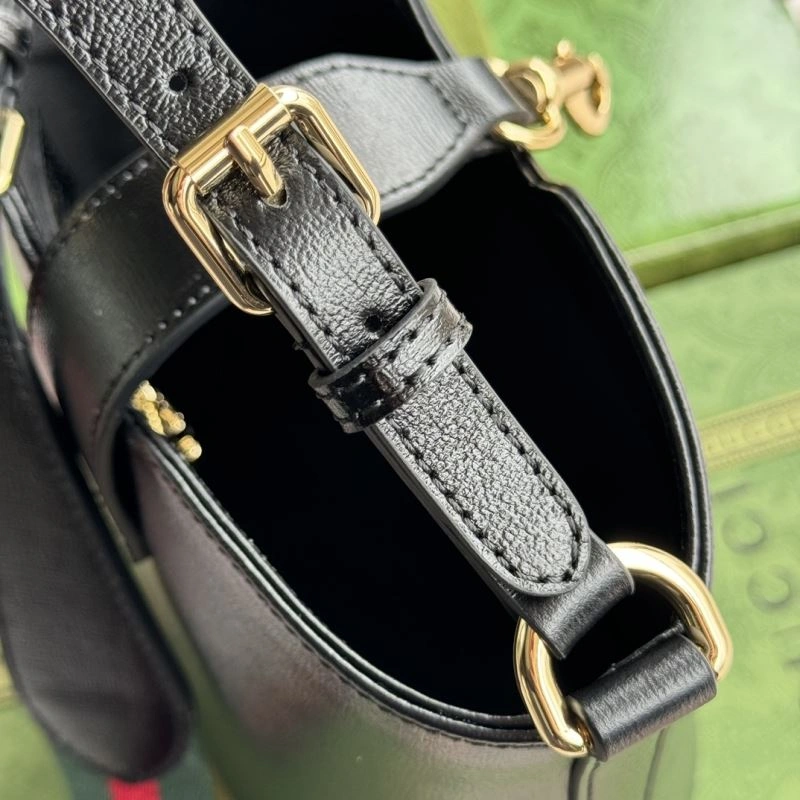 Gucci Drawstring Bags Timeless 74708