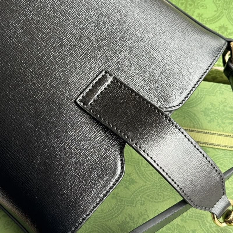 Gucci Drawstring Bags Timeless 74708