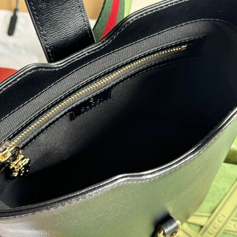 Gucci Drawstring Bags Timeless 74708