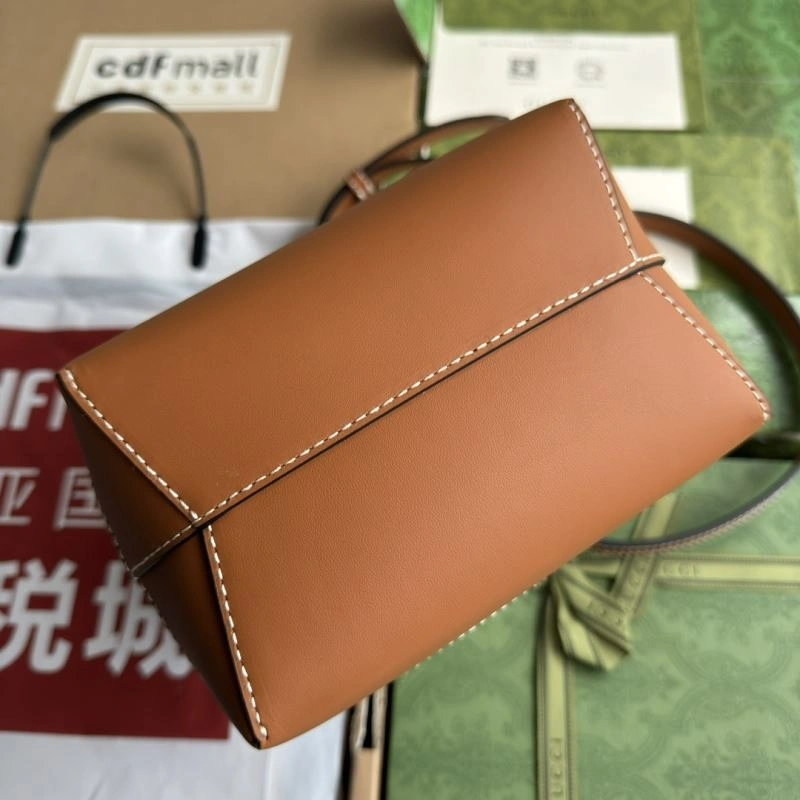 Gucci Drawstring Bags Breathable 74659
