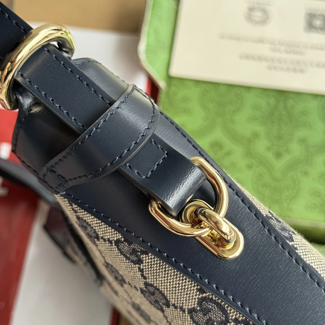 Reliable Gucci Drawstring Bags 72469