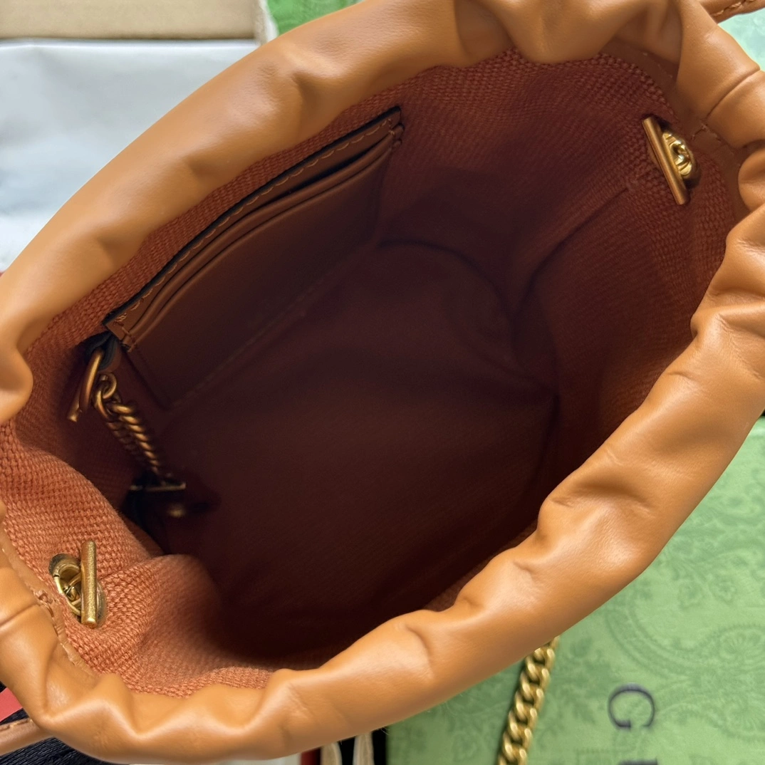 Gucci Drawstring Bags UrbanStyle 72473