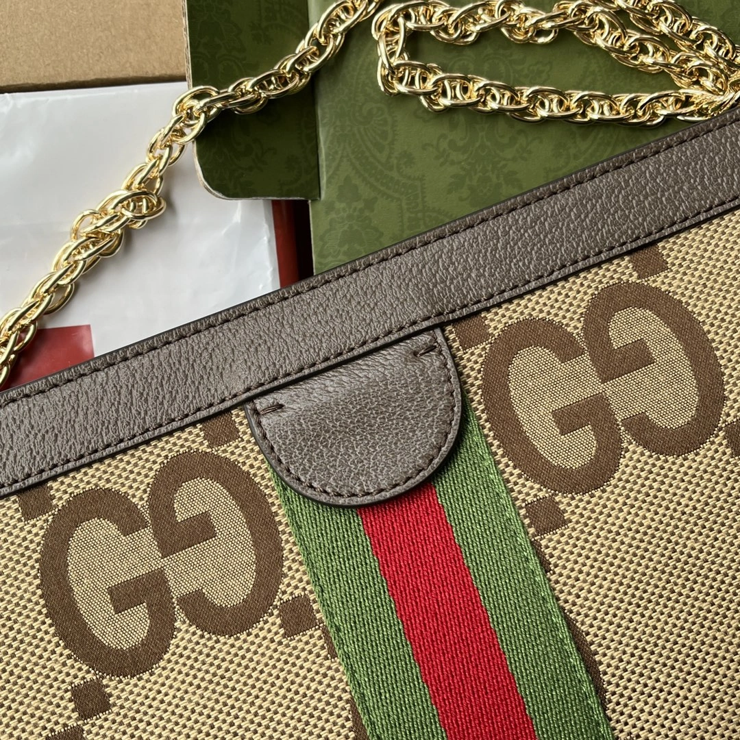 Gucci Drawstring Bags Snug 72491