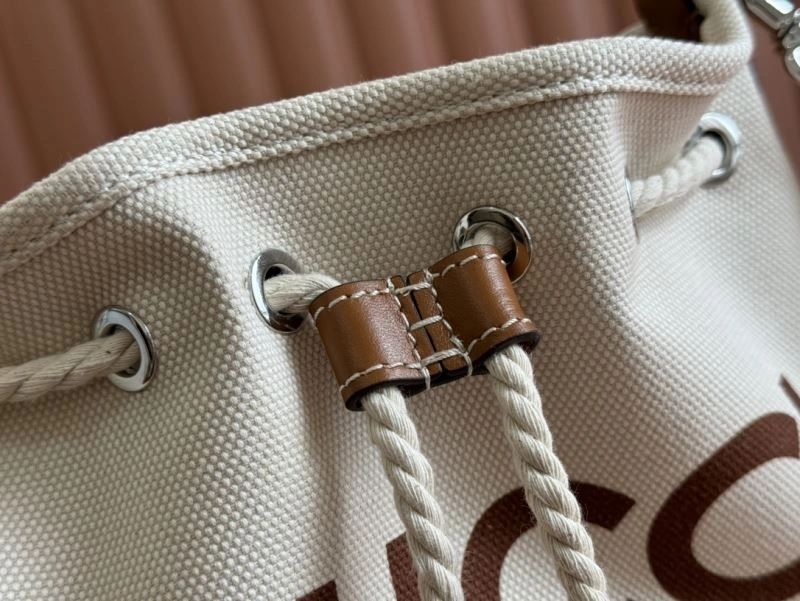 FashionForward Gucci Drawstring Bags 67368