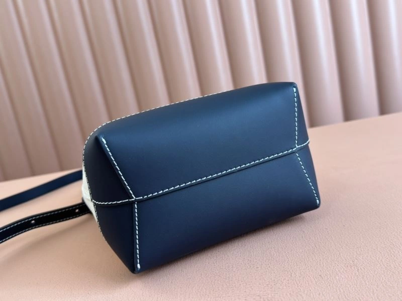 Thermal Gucci Drawstring Bags 67367
