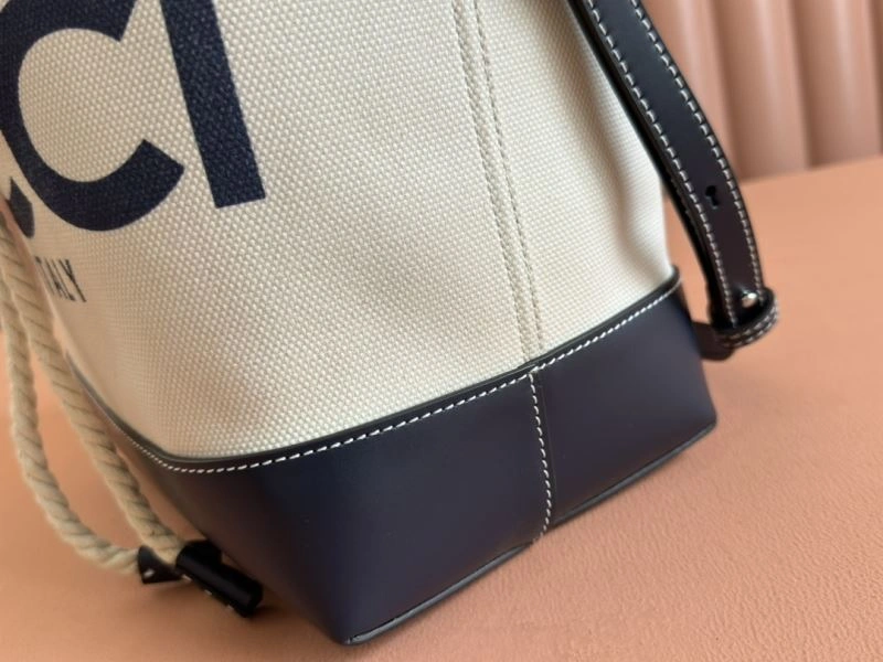 EasyMatch Gucci Drawstring Bags 67364