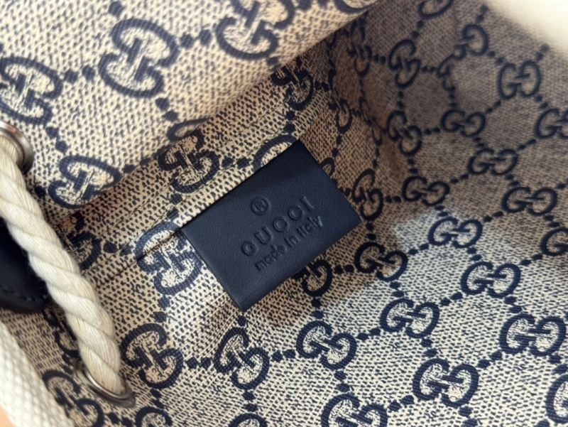 EasyMatch Gucci Drawstring Bags 67364