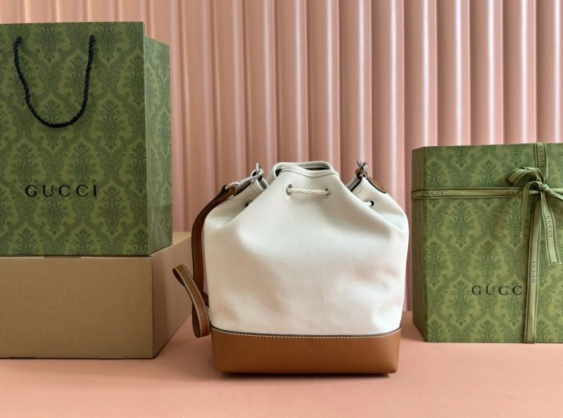 Gucci Drawstring Bags ModernLook 67365