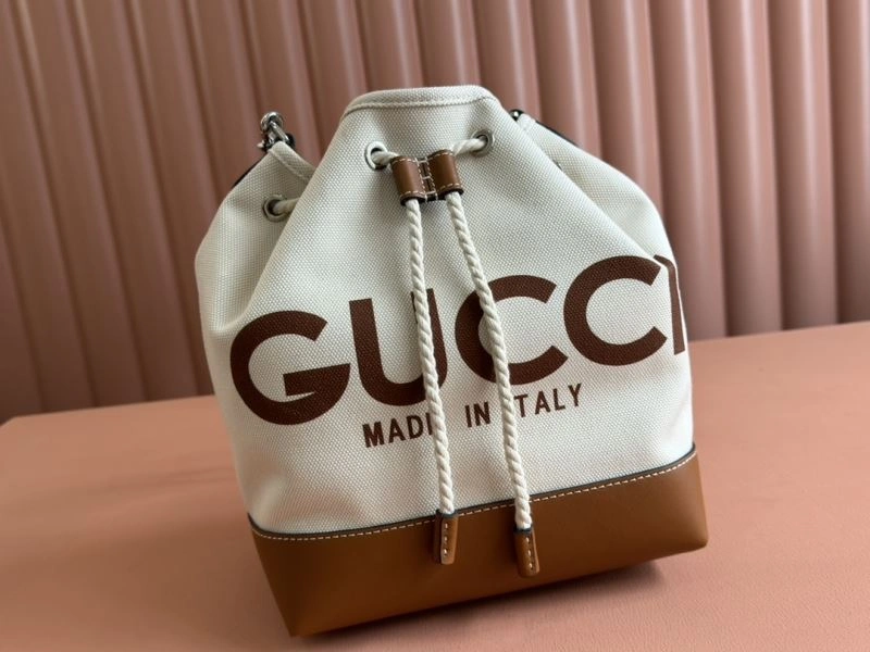 Gucci Drawstring Bags ModernLook 67365
