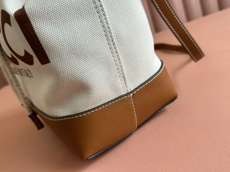 Gucci Drawstring Bags ModernLook 67365
