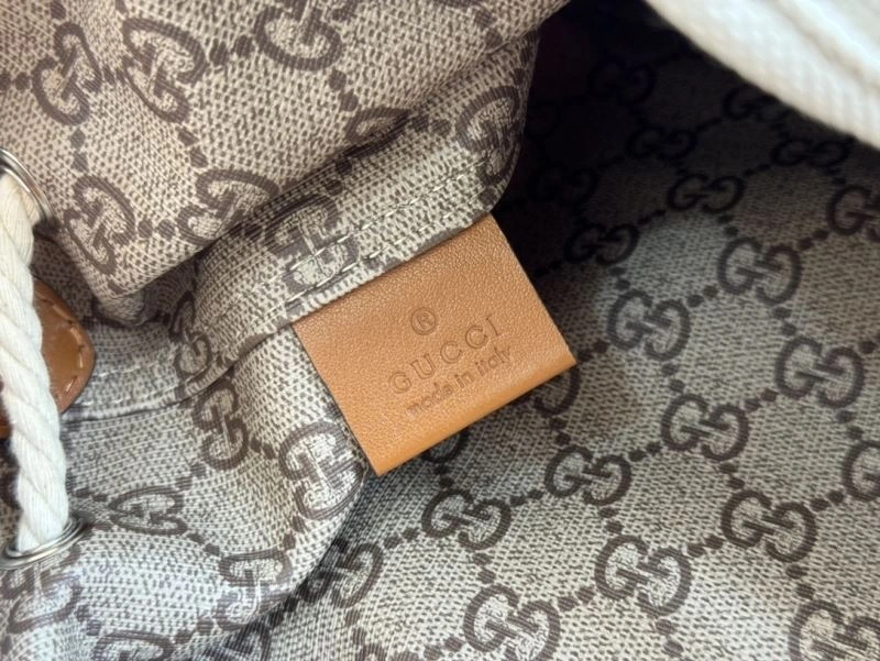 Gucci Drawstring Bags ModernLook 67365
