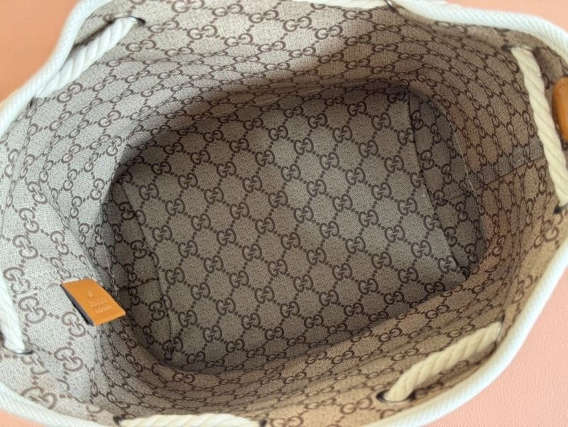 Gucci Drawstring Bags ModernLook 67365