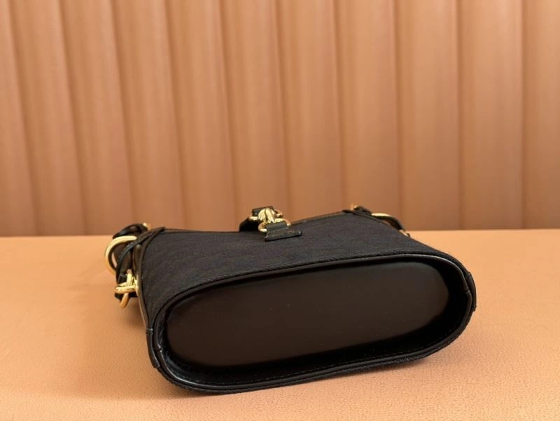 Effortless Gucci Drawstring Bags 67363