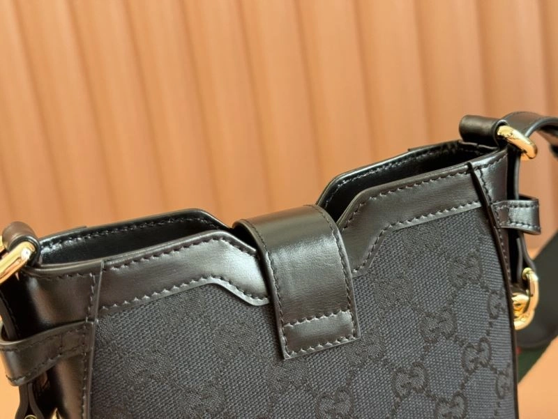 Effortless Gucci Drawstring Bags 67363