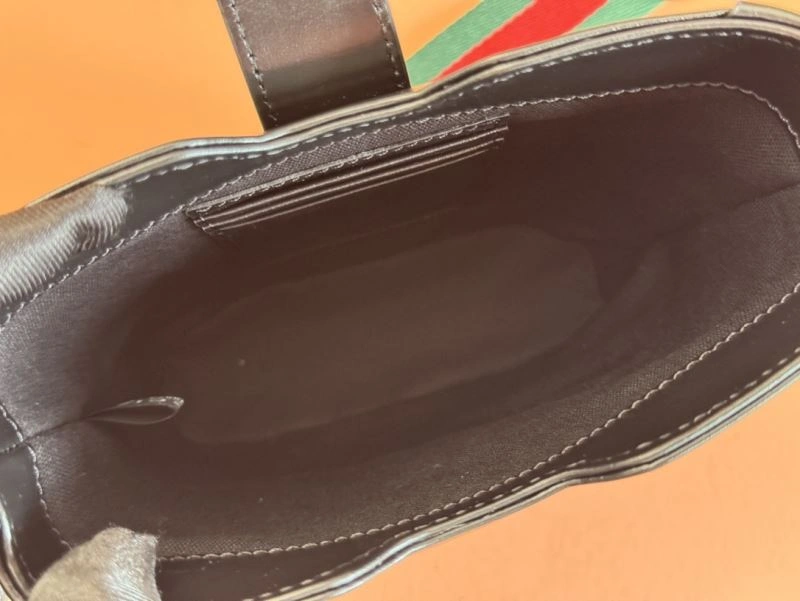 Effortless Gucci Drawstring Bags 67363