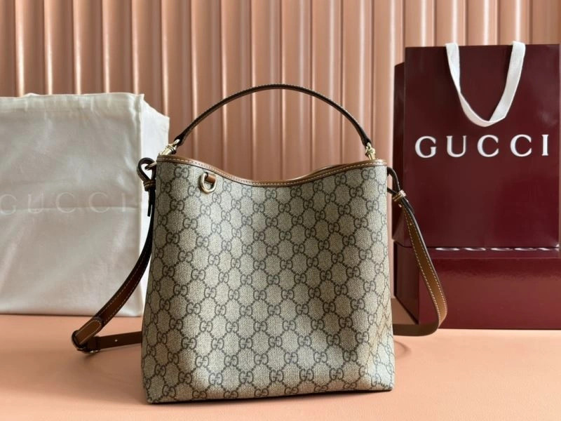 ZeroBulk Gucci Drawstring Bags 64863