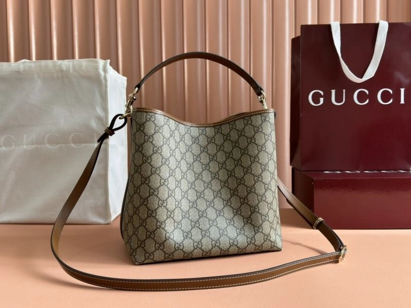 ZeroBulk Gucci Drawstring Bags 64863