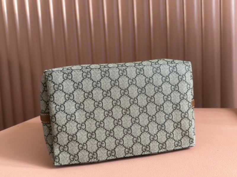 ZeroBulk Gucci Drawstring Bags 64863