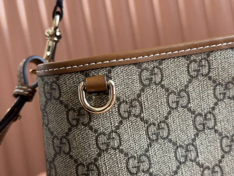 ZeroBulk Gucci Drawstring Bags 64863