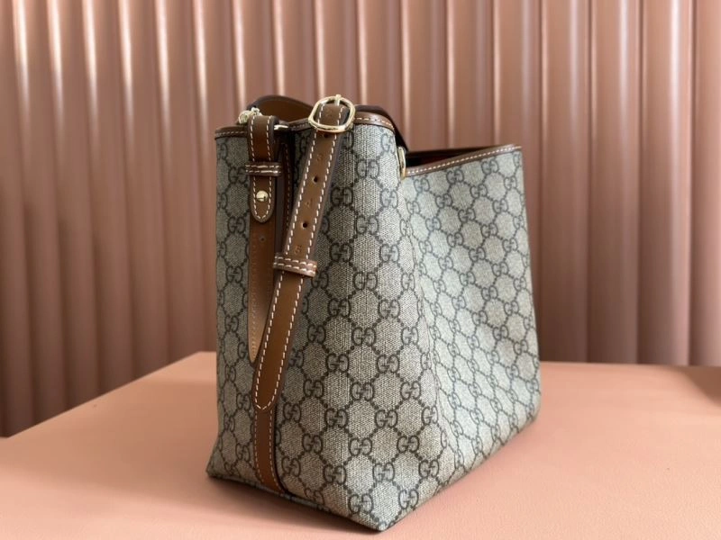 ZeroBulk Gucci Drawstring Bags 64863