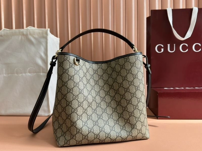 FastDry Gucci Drawstring Bags 64858