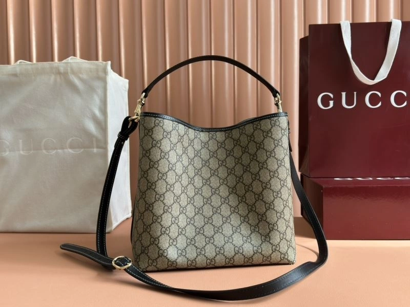 FastDry Gucci Drawstring Bags 64858