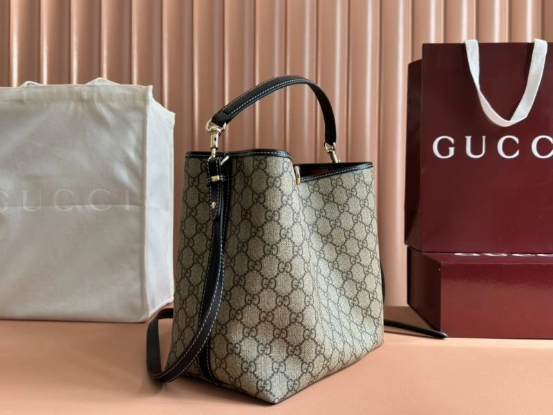 FastDry Gucci Drawstring Bags 64858