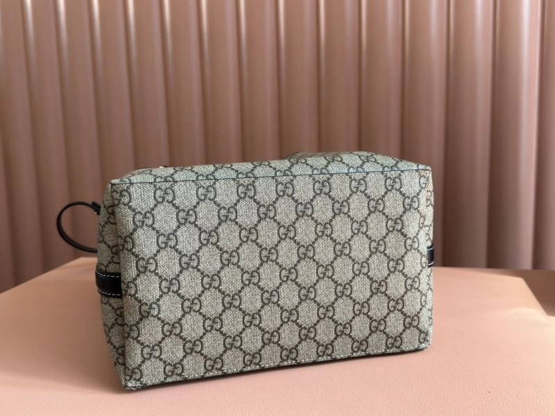 FastDry Gucci Drawstring Bags 64858