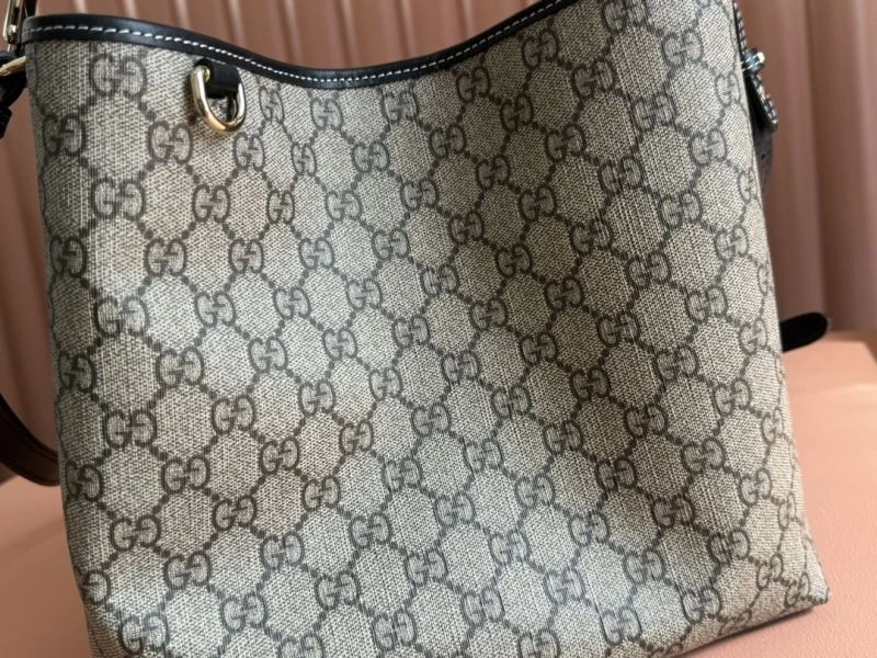 FastDry Gucci Drawstring Bags 64858