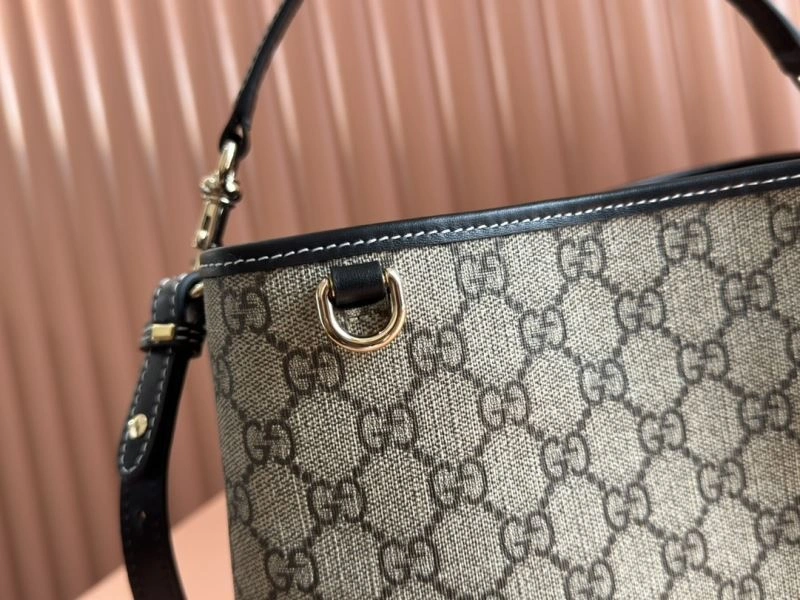 FastDry Gucci Drawstring Bags 64858