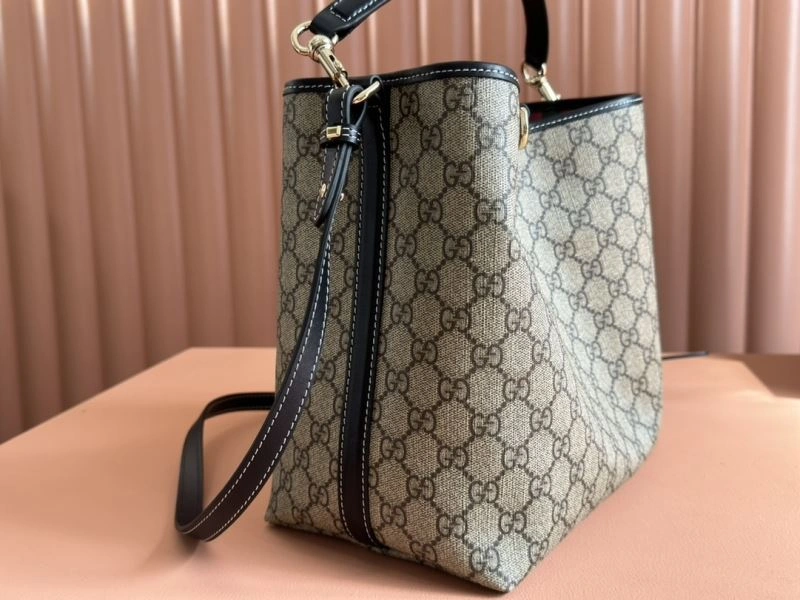 FastDry Gucci Drawstring Bags 64858