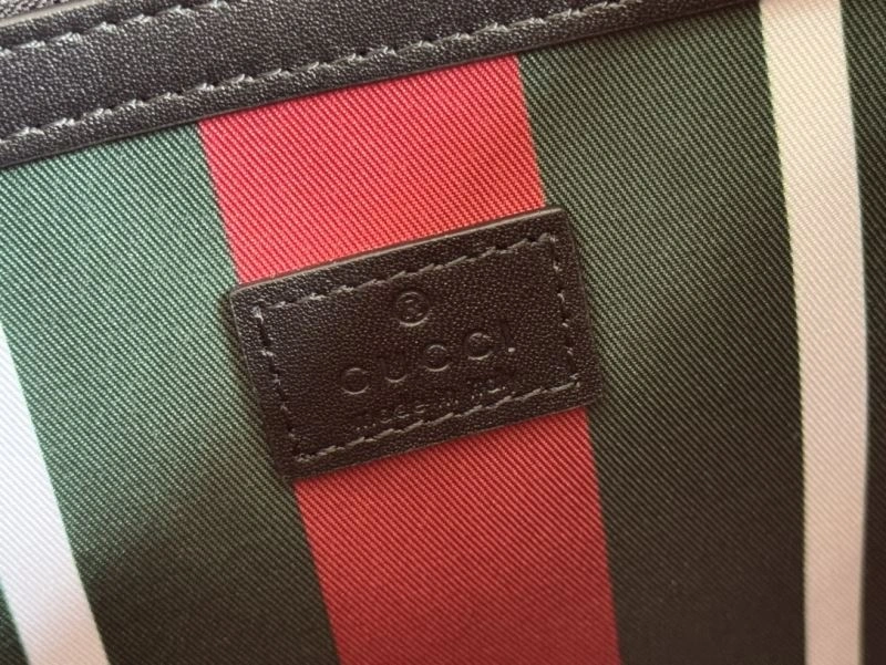 FastDry Gucci Drawstring Bags 64858