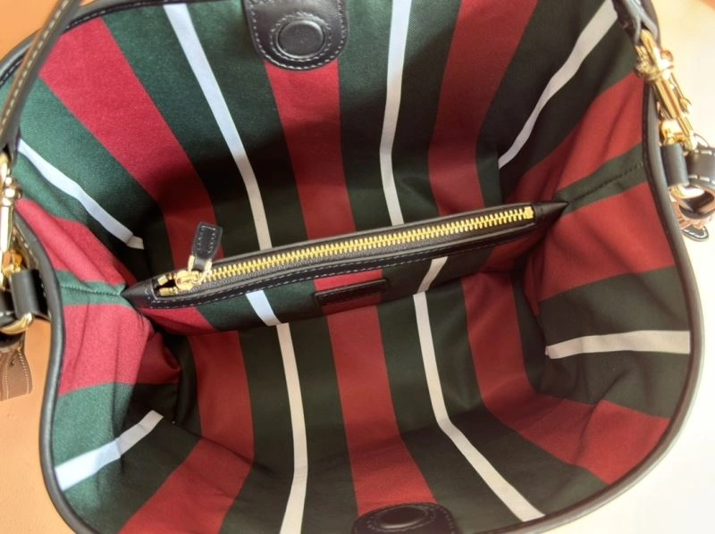 FastDry Gucci Drawstring Bags 64858