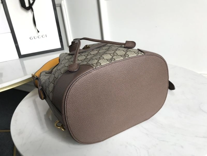 Gucci Drawstring Bags FlexibleFit 64933