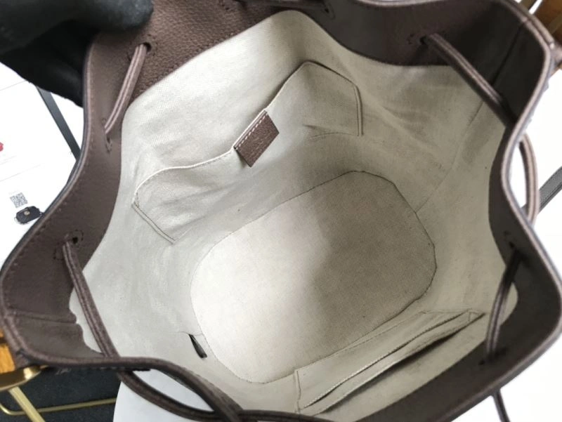 Gucci Drawstring Bags FlexibleFit 64933