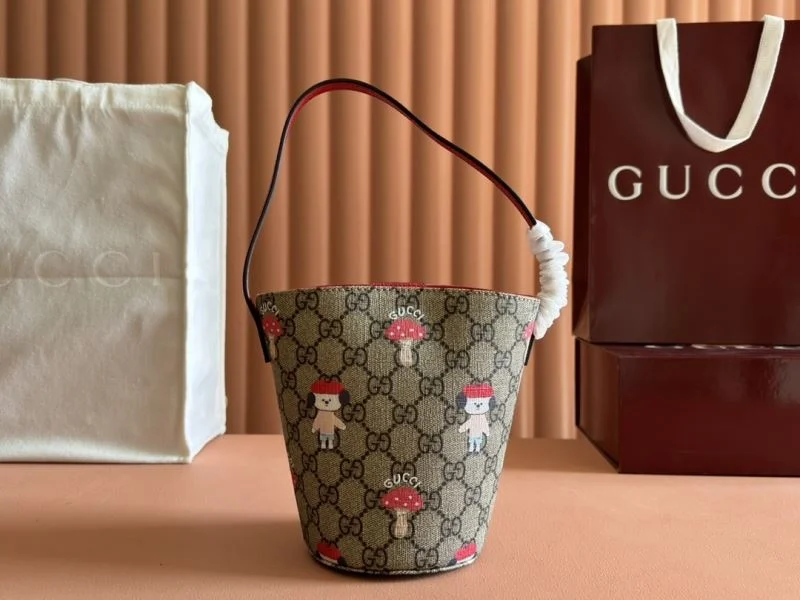 Durable Gucci Drawstring Bags 49992