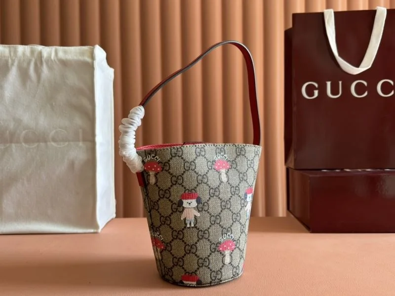 Durable Gucci Drawstring Bags 49992