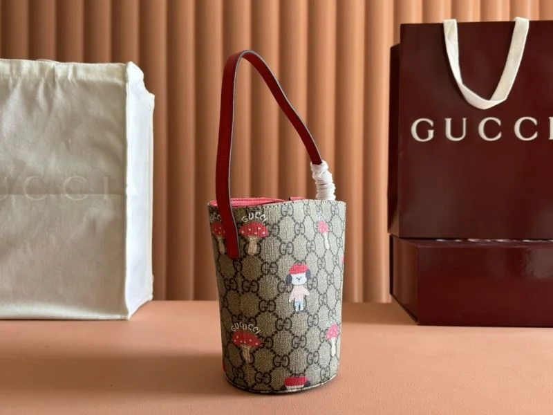 Durable Gucci Drawstring Bags 49992