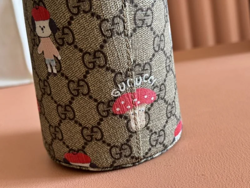 Durable Gucci Drawstring Bags 49992