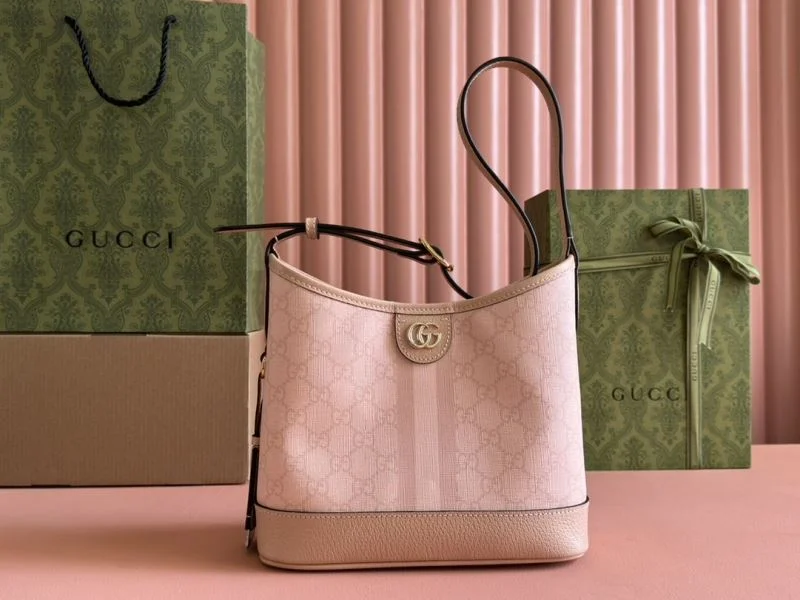 Snug Gucci Drawstring Bags 49996