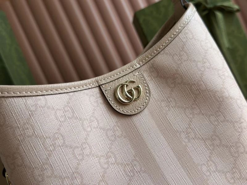 Snug Gucci Drawstring Bags 49996