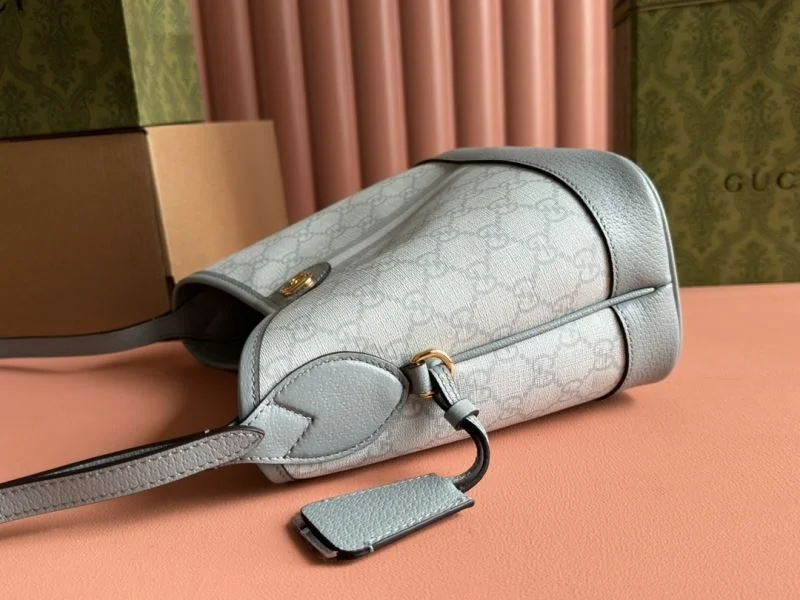 StreetReady Gucci Drawstring Bags 49994
