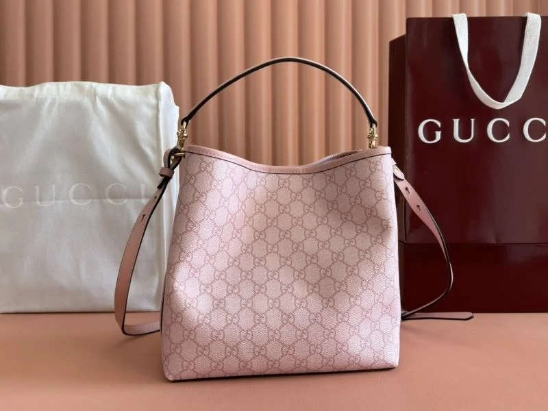 Popular Gucci Drawstring Bags 49981