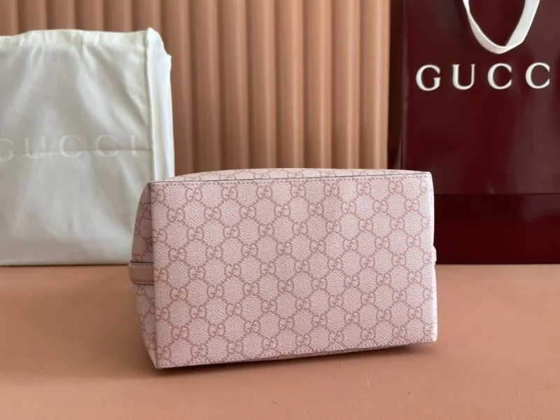 Popular Gucci Drawstring Bags 49981