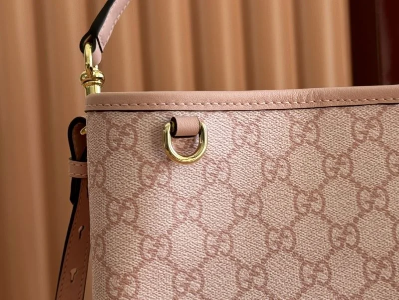 Popular Gucci Drawstring Bags 49981