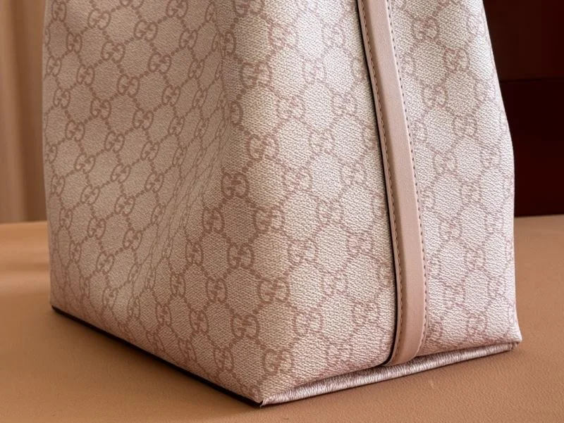 Popular Gucci Drawstring Bags 49981