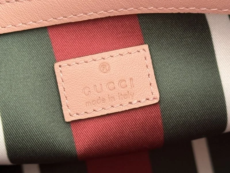 Popular Gucci Drawstring Bags 49981